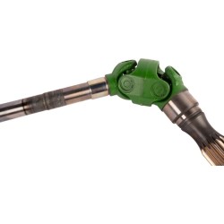 John Deere 6630PR AL160131N jungtis