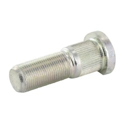 John Deere 6630PR L204849 Rato varžtas