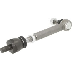 John Deere 6630PR VPJ3595 Skersinės vairo trauklės mazgas