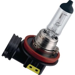 John Deere 6630PR GL12362LL Lemputė Halogen H11 12V 55W PGJ19-2 Philips