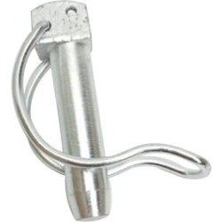 John Deere 6630PR VPL3534 stabilizatoriaus kaištis