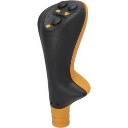 John Deere 6630PR AL162802 rankena