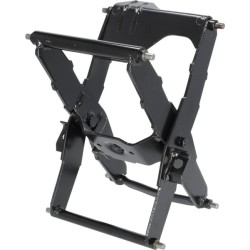 John Deere 6830 AL156125 laikiklis