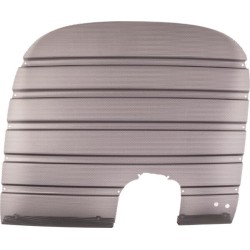 John Deere 6830 L155599 tinklelis