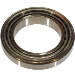 Case - IH 685 / 685XL VPH2319 guolis