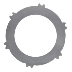 John Deere 6830 R95110 Sankabos diskas GTV