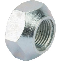 Case - IH 685 / 685XL 3047575R3N rato veržlės Case – IH