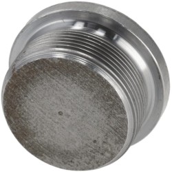 Case - IH 685 / 685XL 0636302018 Užsukamas kaištis