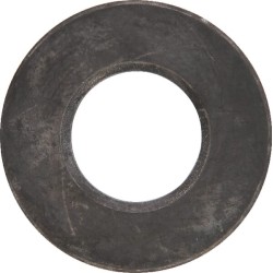 John Deere 6830 000245320002 Gaspardo diskas