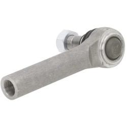 John Deere 6830 7502445004 Rutulio galas