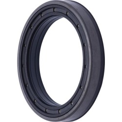 John Deere 6830 47131063N sandariklis BESF 70x95x13 FKM