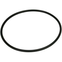 Case - IH 685 / 685XL VPH1476 O žiedas