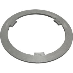 Case - IH 695 / 695XL VPJ8148 TarKaištisis diskas