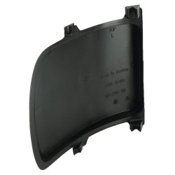 John Deere 6830 L151848 objektyvas