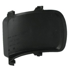 John Deere 6830 L151849 objektyvas