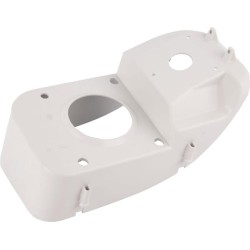 John Deere 6830 L156158 Korpusas