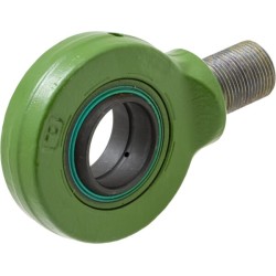 John Deere 6830 AL153296 Link galas