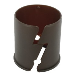 John Deere 6830 L79234GP JD guolio įvorė kėlimo svirties