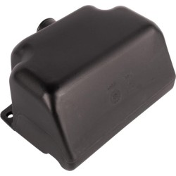 John Deere 6830PR L205798 bakas