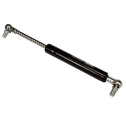 Case - IH 433 VPM1612 Dujinis statramstis L243/123mm 380N Vapormatic