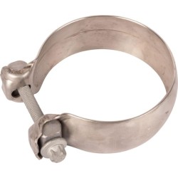 John Deere 6830PR AL169565 spaustukas