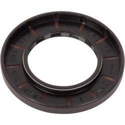 John Deere 6830PR RE40370 sandariklis