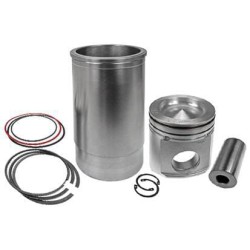 John Deere 6830PR VPB8632 cilindrų komplektas