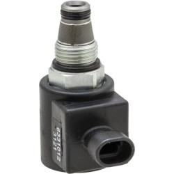 John Deere 6830PR AL169445 Solenoidinio vožtuvo ritė