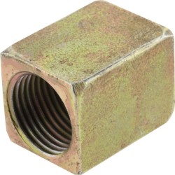 John Deere 6830PR VPL4464 veržlė