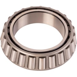 John Deere 6830PR NWB09924 guolis