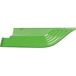 John Deere 6930 AL120113 skydas