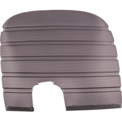 John Deere 6930 L155598 tinklelis