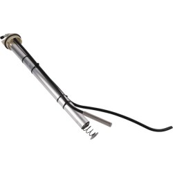 John Deere 6930 AL161025 Kuro bako siųstuvas