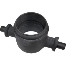 Case - IH 695 / 695XL VPG4603 Traukos laikiklis