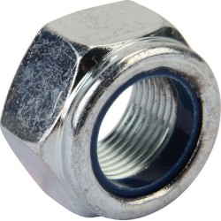 John Deere 6930 000058160 Veržlė