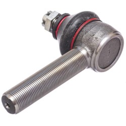 John Deere 6930 SHP285KR Skersinės vairo trauklės galas, dešinysis