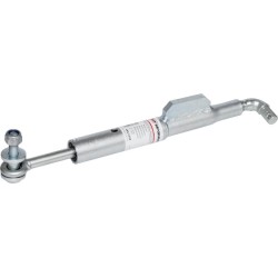 John Deere 6930 VPL3358 stabilizatorius