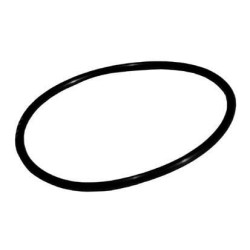 Case - IH 695 / 695XL VPB7203 Įdėklo sandariklis