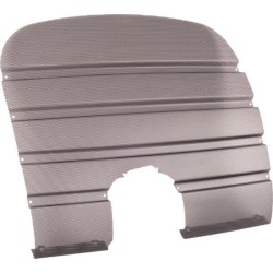 John Deere 6930PR L155597 Variklio grotelės