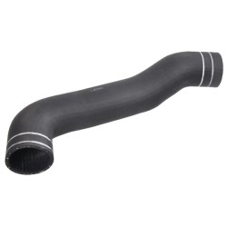 John Deere 6930PR L207043 Radiatoriaus žarna