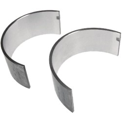 John Deere 6930PR VPC2006 Con strypo guolis