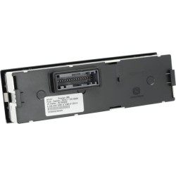 John Deere 6930PR AL204600 Elektroninis valdymo blokas