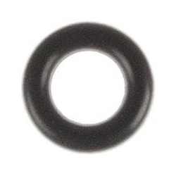 John Deere 6930PR 001053659 Sandarinimo žiedas