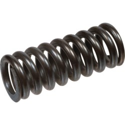 John Deere 6930PR 1710701002 spyruoklė