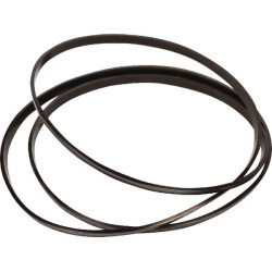 John Deere 6930PR 7500602301 Atraminis žiedas