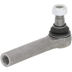 John Deere 6930PR 7502445004 Rutulio galas