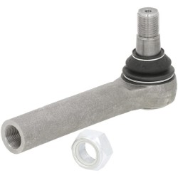 John Deere 6930PR 7502445004 Rutulio galas