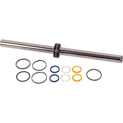 John Deere 6930PR 7502445016 Tarpiklių komplektas