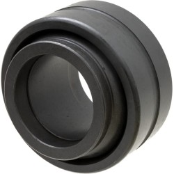 John Deere 6930PR VPL1470 įvorė