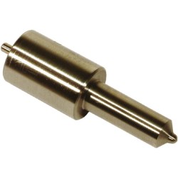 Case - IH 695 / 695XL VPD2790 Purkštuko antgalis